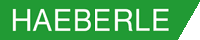 Logo_HAEBERLE.png